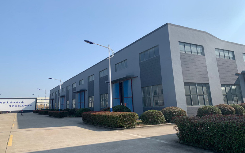 China Wuxi Design Digital Science &amp; Technology Co., Ltd. Perfil de la compañía