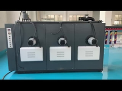 Venta caliente DISEÑO Directas de calcetines de la máquina de impresión Multicolor Digital de calcetines de la máquina de impresión