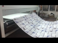 Impresión de alfombras